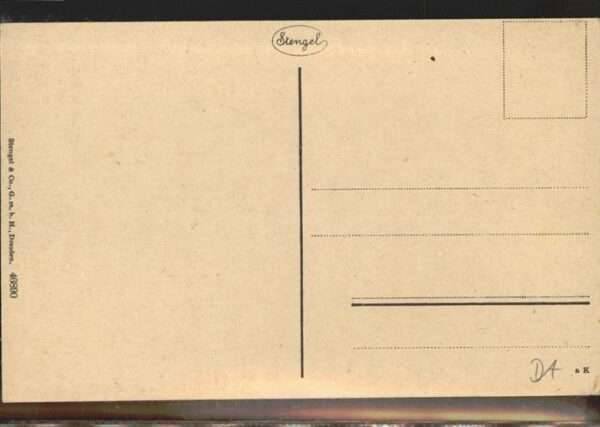 LUXEMBOURG  Luxemburg Pfaffenthal 
Vallee d`Eich – Bild 2
