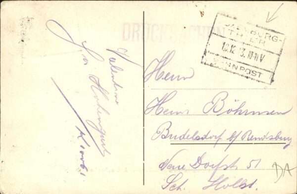 LUXEMBOURG  Luxemburg Pfaffenthal
Siechenhof – Bild 2