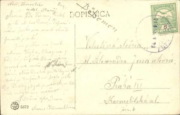 Novi Sad Tunolov – Bild 2