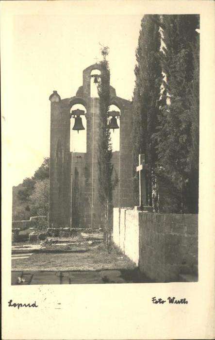 Lopud Dubrovnik Friedhof