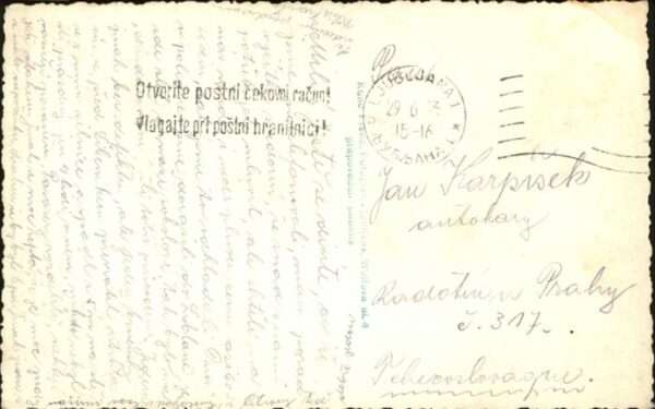 Ljubljana Tromostovje – Bild 2