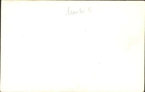Varna Warna Kloster Aladia – Bild 2