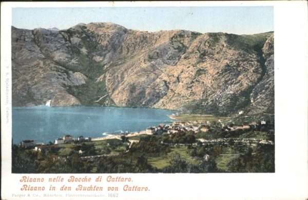 Risano Pavia di Udine Friaul-Julisch Venetien