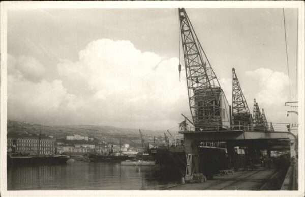 Susak Luka