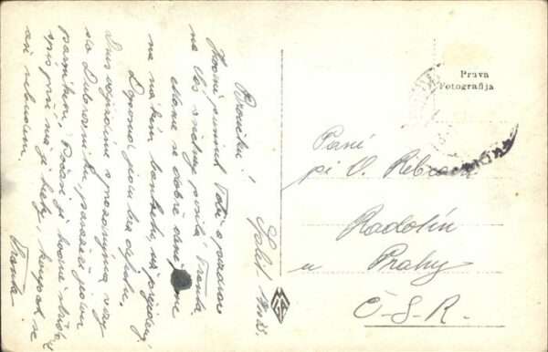 Gradac Obala – Bild 2