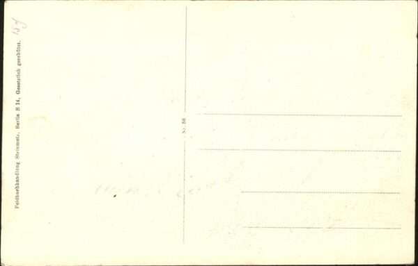 Skoplje Ueskueb – Bild 2