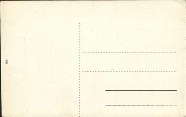 Skoplje Üsküb – Bild 2