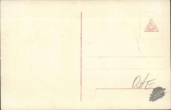 Ueskueb Uskub Zitadelle 1916 – Bild 2