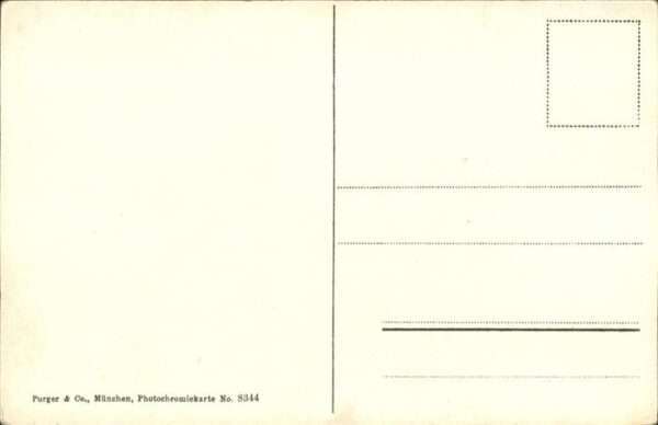 Sebenico Kerka – Bild 2