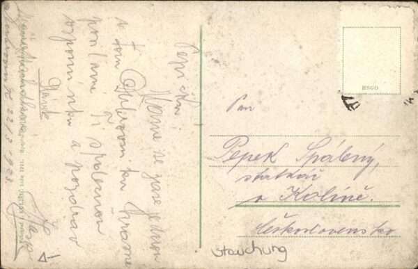 Gruz Gravosa Luka – Bild 2