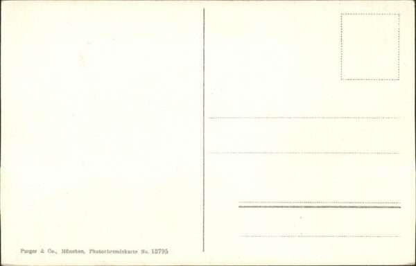 Gruz Gravosa Panorama – Bild 2