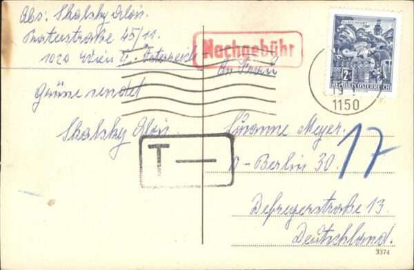 Gruz Gravosa Gruz_Gravosa – Bild 2