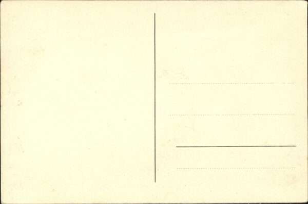 Lovran Südstrand – Bild 2