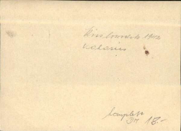 Kislovodsk Kaukasus – Bild 2