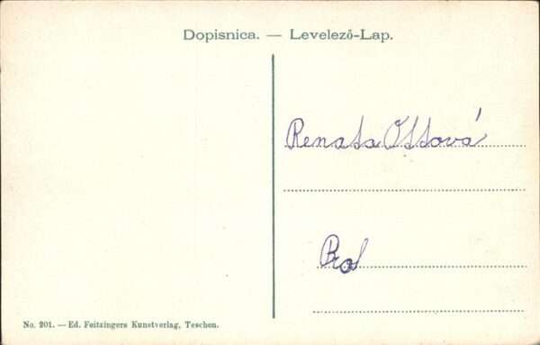 Novi Vinodol Adria – Bild 2
