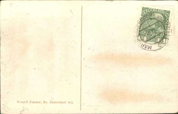 Maria Enzersdorf Wallfahrtskirche – Bild 2