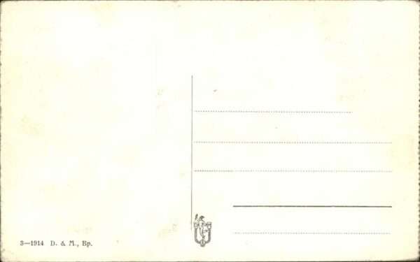 Kraljevica Porto Re
Portore – Bild 2