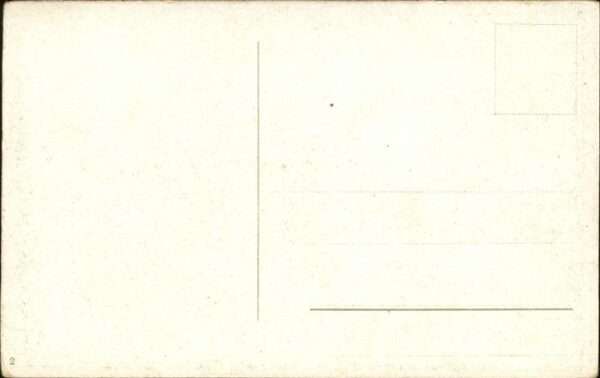 Laibach Slowenien – Bild 2