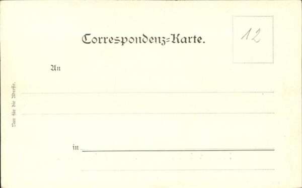 Krtole Krtola Krtoli – Bild 2
