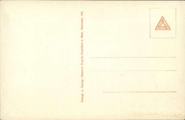 Hudowa Mazedonien serbisches-bulgarisches und griechische – Bild 2