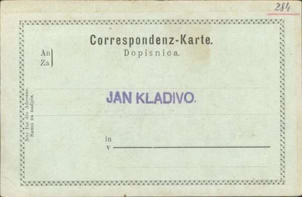 Sarajevo Kastell
Totalansicht – Bild 2