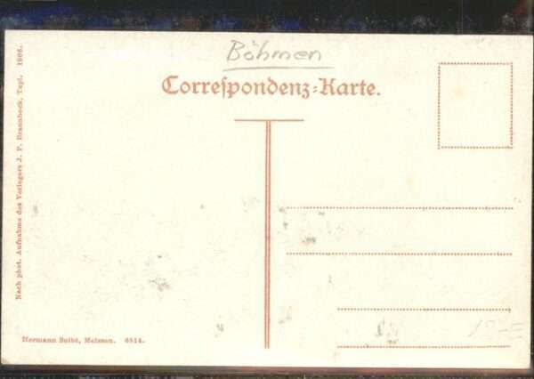 Tepl Panorama – Bild 2