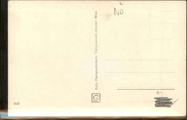 Schwallenbach – Bild 2