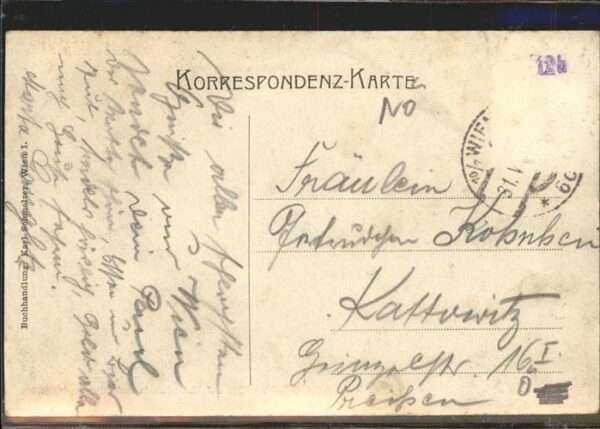 Semmering Niederoesterreich Maria Schutz Sonnwendstein – Bild 2
