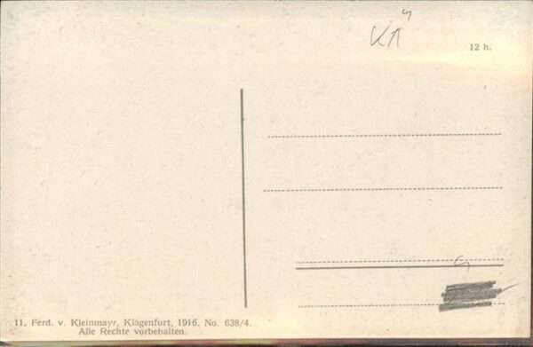 Grosser Oedstein – Bild 2