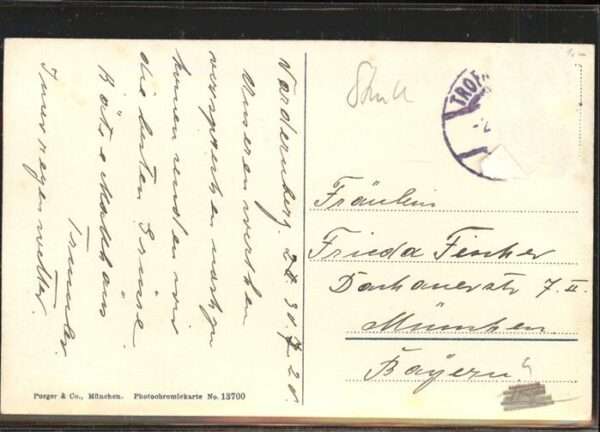 Trofaiach – Bild 2