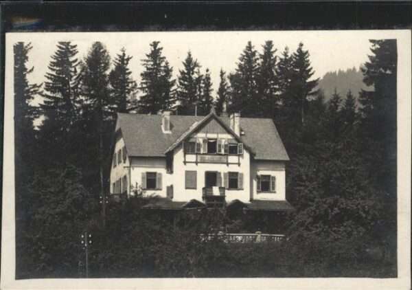 Sankt Radegund Graz Villa Bella Vista
