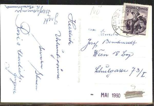 Dreistetten – Bild 2