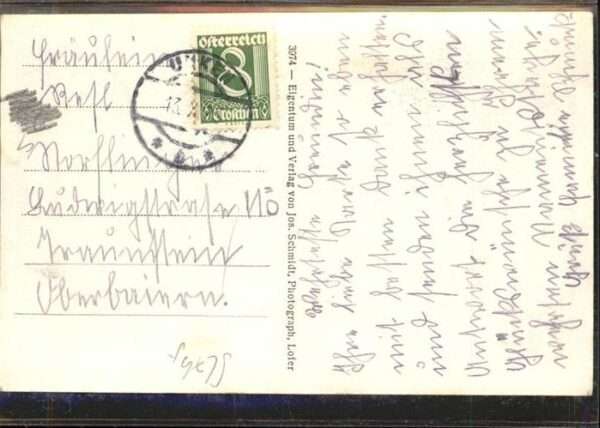 Unken – Bild 2