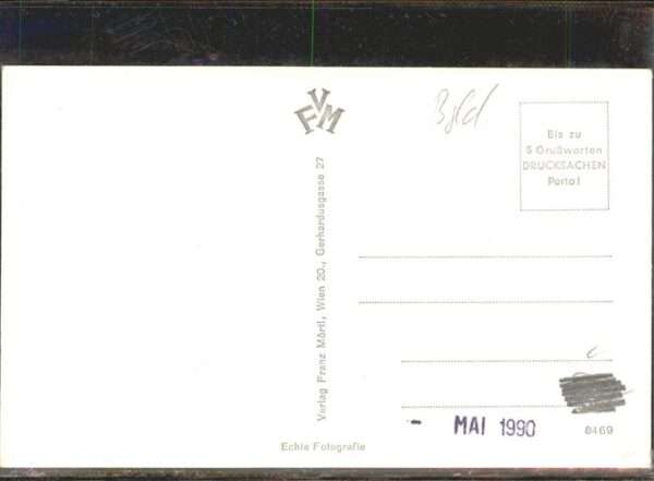 Guessing – Bild 2