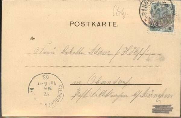 Salzburg Oesterreich Peterskeller – Bild 2