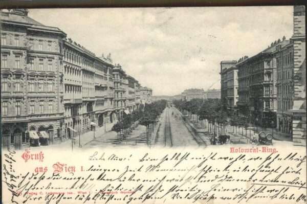 Wien