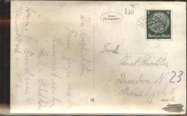 Stuhleck Niederoesterreich Dachsenkogel – Bild 2