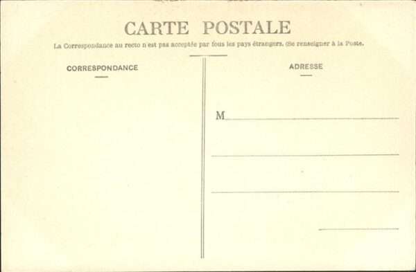 Fontaine-Francaise Chateau – Bild 2