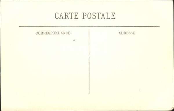 Dinard 35 la Cale le Ponton des Vedettes – Bild 2