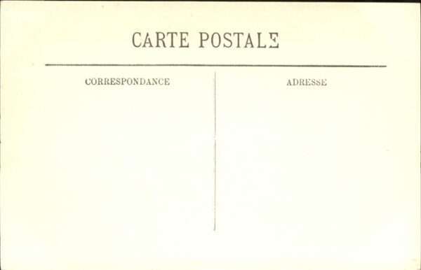 Dinard 35 la Cale le Ponton des Vedettes – Bild 2