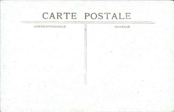 Paris le petit Palais – Bild 2