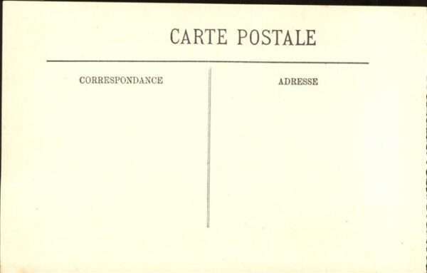 La Bourboule la Dordogne Eglise – Bild 2