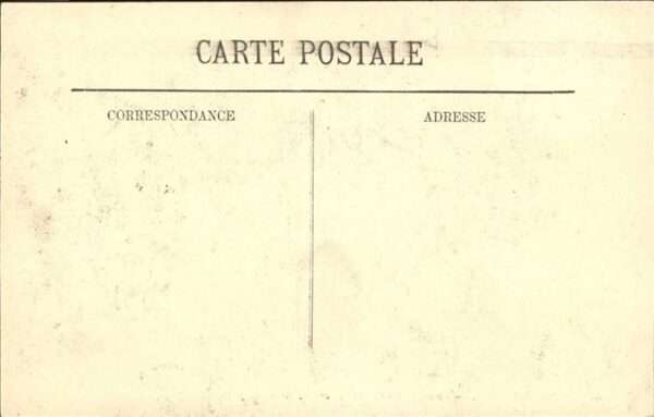 Monte-Carlo Casino – Bild 2