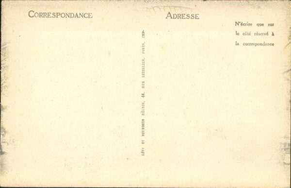 Vichy Allier Source des Celestins – Bild 2