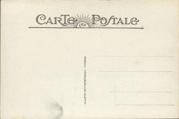 Monte-Carlo – Bild 2