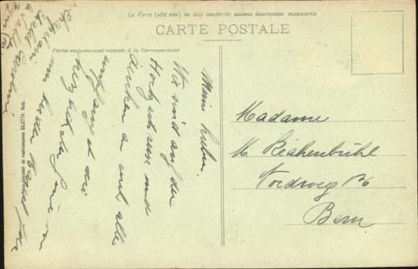 Monaco la Principaute – Bild 2