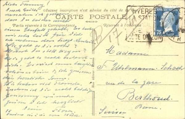 Hyeres Casino – Bild 2