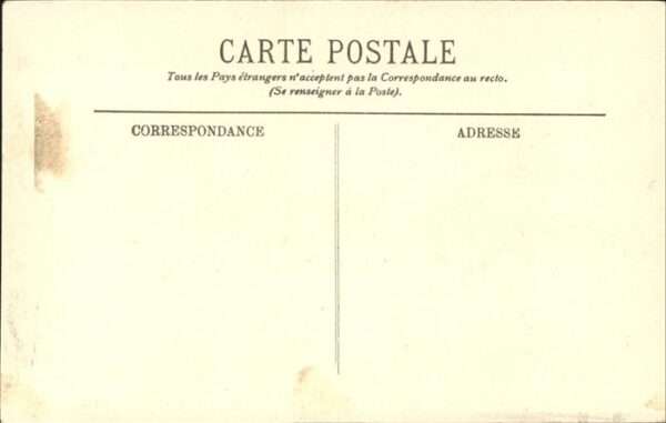 Monte-Carlo Cafe de Paris Terrasse – Bild 2