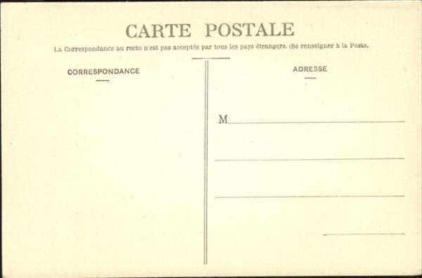 Fontaine-Francaise Chateau – Bild 2