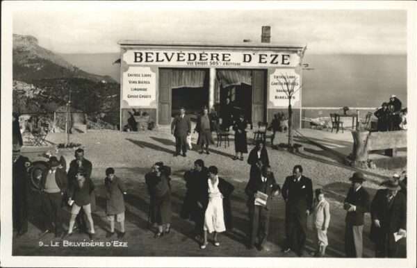 Eze 06 Belvedere d_Eze